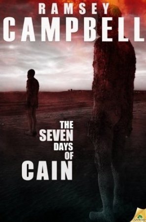 The Seven Days of Cain